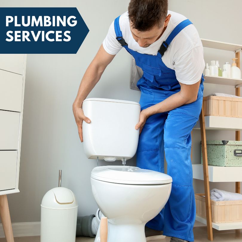 Plumbing Company in Washingtonville, NY